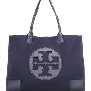 Tory Burch Ella Tote